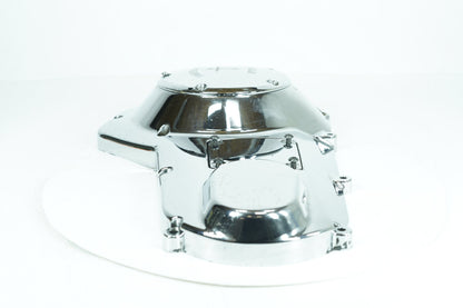 1999 - 2006 Harley-Davidson Touring Road King Outer Primary Clutch Cover 60672-98