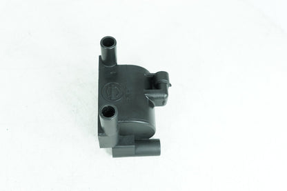 2008 - 2016 Harley-Davidson Touring Electra Glide Classic Ignition Coil Spark Igniter  	31696-07A