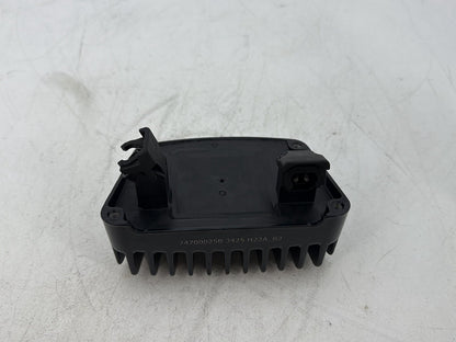 2017 Harley Road Glide Touring FLTRXS OEM Voltage Regulator Rectifier