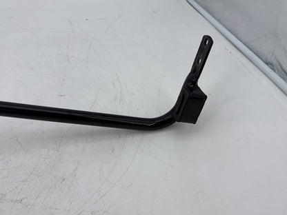 1999 - 2006 Harley-Davidson Touring CVO Screamin Eagle Road King Rear Left Right Saddlebag Guard Rails Bar 49176-97