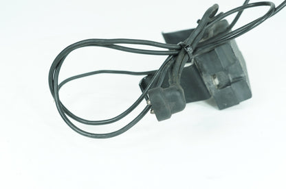 1984 - 1998 Harley-Davidson Touring Electra Glide Classic Voltage Regulator Rectifier  74519-88A