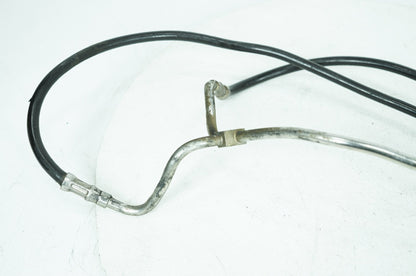 2016 - 2025 Harley-Davidson Touring Street Glide Front Brake Hose Line Pipe NON-abs 41800174