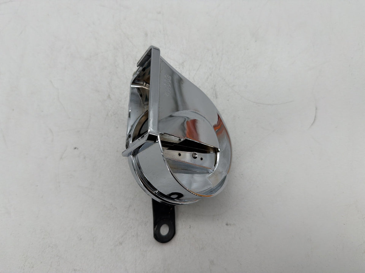 2011 Harley Electra Glide Touring Ultra OEM Signal Horn Klaxon Beep