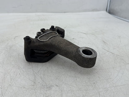 2006 Harley Electra Glide Touring Classic FLHTCI OEM Rear Back Brake Caliper