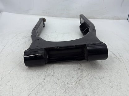 2000 Harley Touring FLHTCUI Electra Glide Ultra OEM Rear Fork Swingarm Swing Arm
