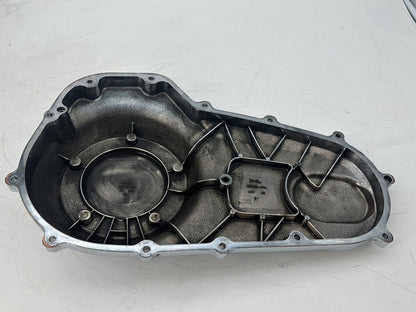 2008 - 2016 Harley-Davidson Touring Electra Glide Ultra Outer Primary Clutch Cover 60685-07A