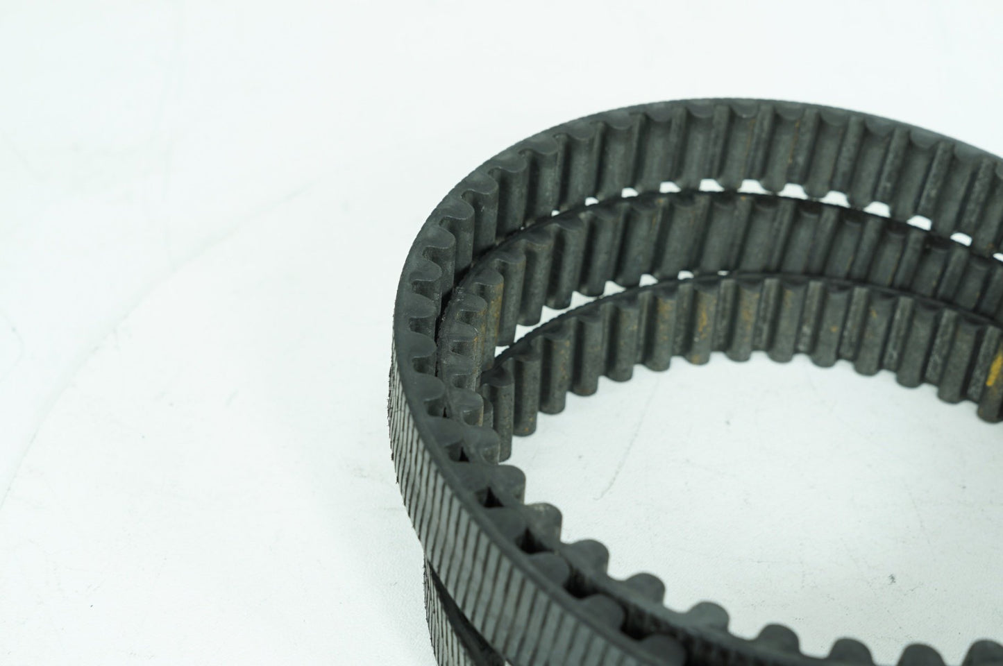1999 - 2006 Harley-Davidson Softail Deuce Rear Drive Belt 40307-00B