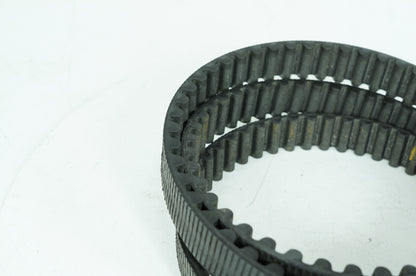 1999 - 2006 Harley-Davidson Softail Deuce Rear Drive Belt 40307-00B