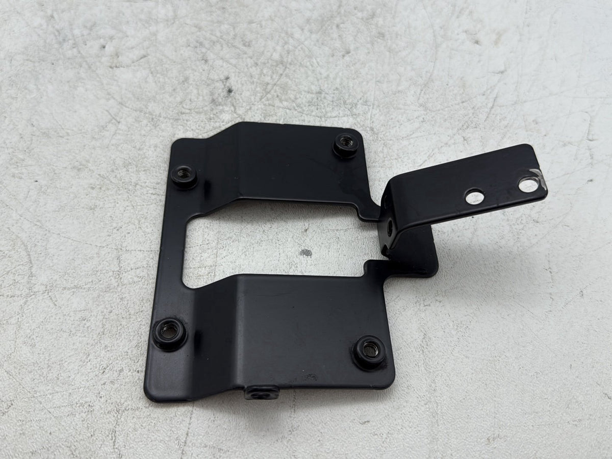 2019 Harley Softail Street Bob FXBB OEM Mount Bracket Support Holder