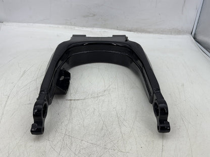 2012 Harley Street Glide Touring FLHX OEM Rear Fork Swingarm Swing Arm