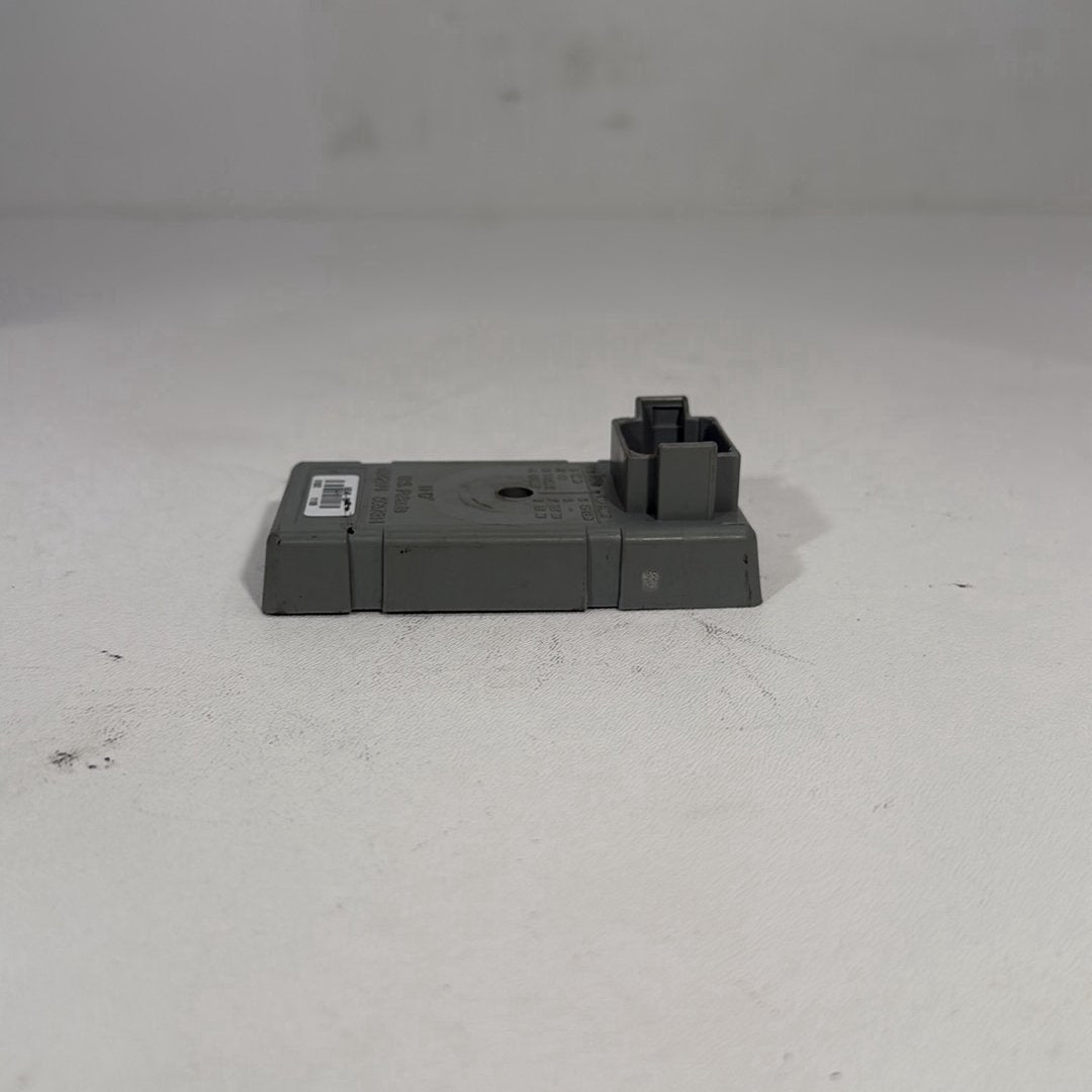 1984 - 1998 Harley-Davidson Touring Road King Police Turn Signal Computer Module TSM 68540-96