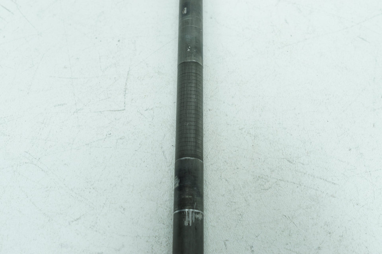 1999 - 2006 Harley-Davidson Touring Electra Ultra Classic Rear Fork Swingarm Pivot Bolt Shaft 47492-89A