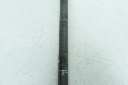 1999 - 2006 Harley-Davidson Touring Electra Ultra Classic Rear Fork Swingarm Pivot Bolt Shaft 47492-89A