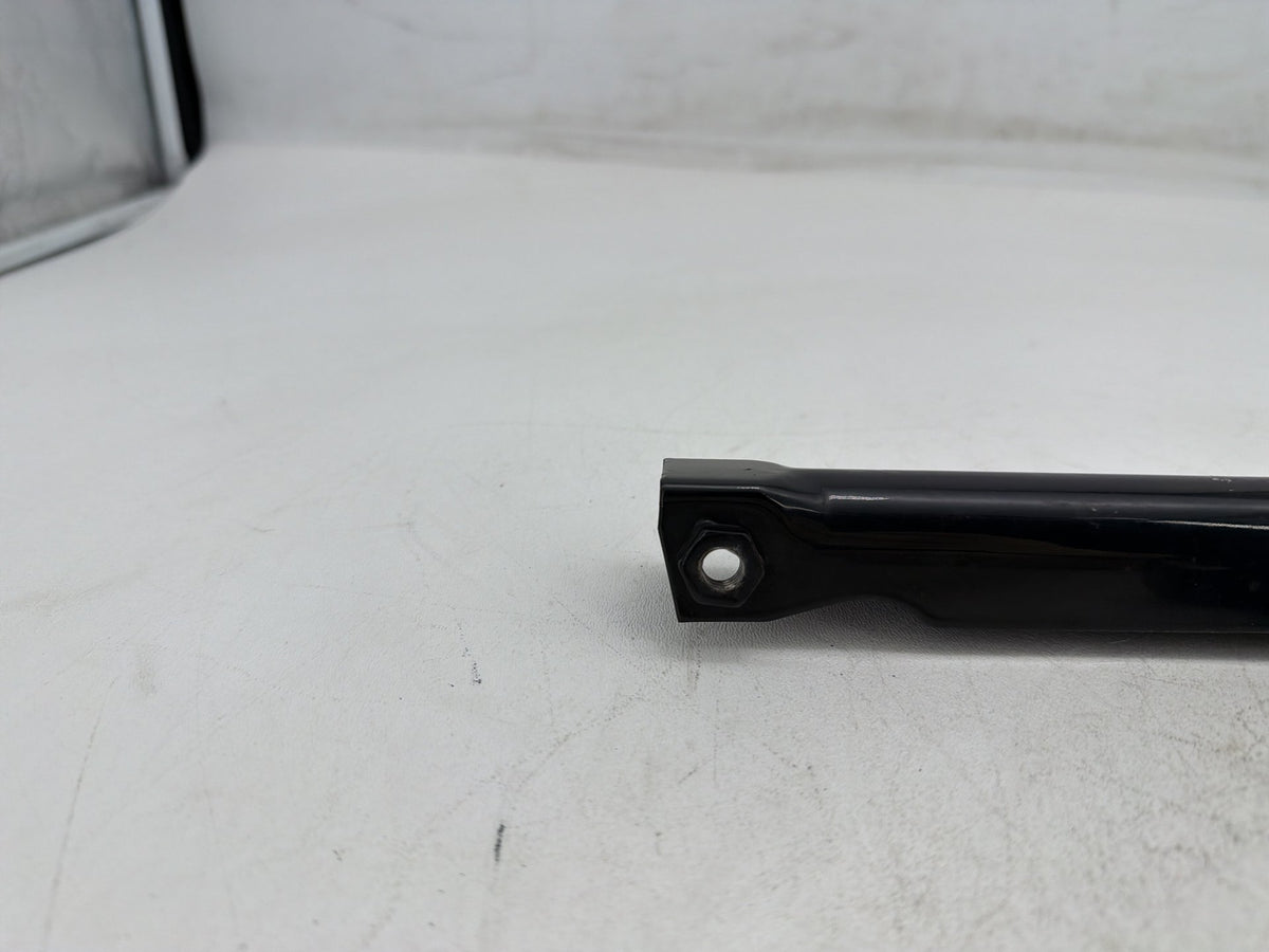 2001 Harley Softail Standard FXST OEM Seat Bracket Mount Support Mounting