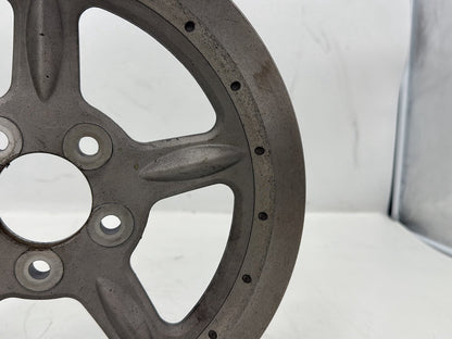 2006 Harley Sportster XL883C 883 Custom OEM Rear Driver Pulley Sprocket