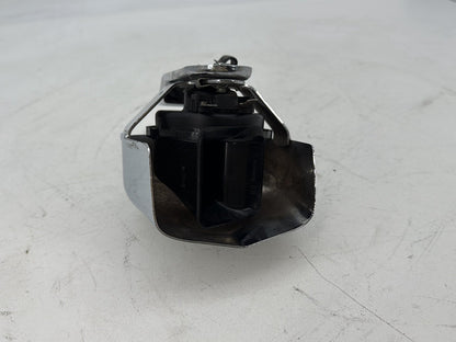 2007 - 2012 Harley-Davidson Touring Electra Glide Ultra Horn Signal Klaxon Chrome Cover 69012-93A