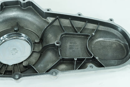 2012 - 2016 Harley-Davidson Touring Electra Ultra CVO Outer Primary Clutch Cover 60553-07