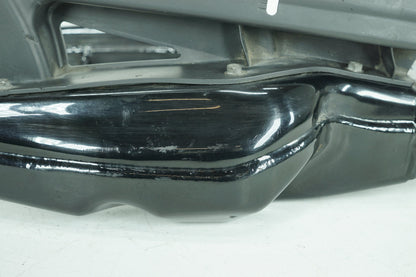 2007 - 2013 Harley-Davidson Touring Electra Glide Ultra Rear Fork Swingarm Swing Arm 47549-09