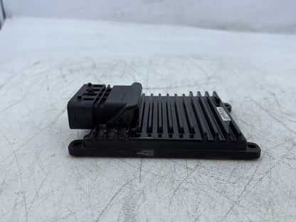 2012 Harley Street Glide Touring FLHX OEM Engine Control Module Brain ECU ECM