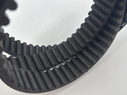1999 - 2006 Harley-Davidson Dyna Low Rider Rear Drive Belt