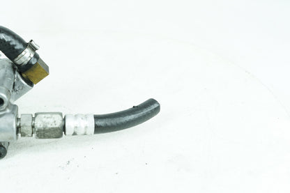 1991 - 2003 Harley-Davidson Sportster Hugger Engine Motor Oil Pump Strainer 26487-98