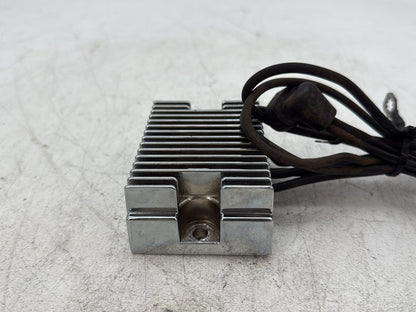 1996 Harley Electra Glide Touring FLHT OEM Voltage Regulator Rectifier