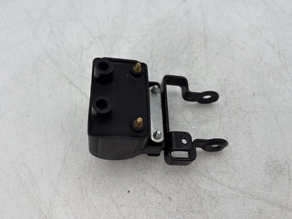 2001 Harley Sportster 883 Hugger XLH883 OEM Ignition Coil Spark Igniter