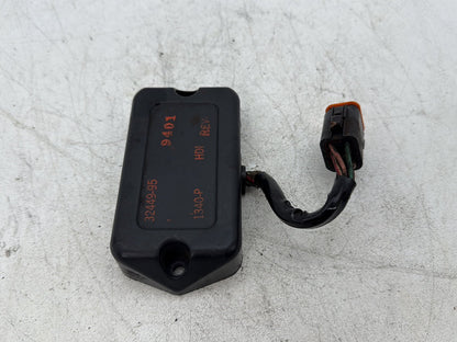 1996 Harley Electra Glide Touring FLHT OEM Ignition Computer Module Igniter CDI