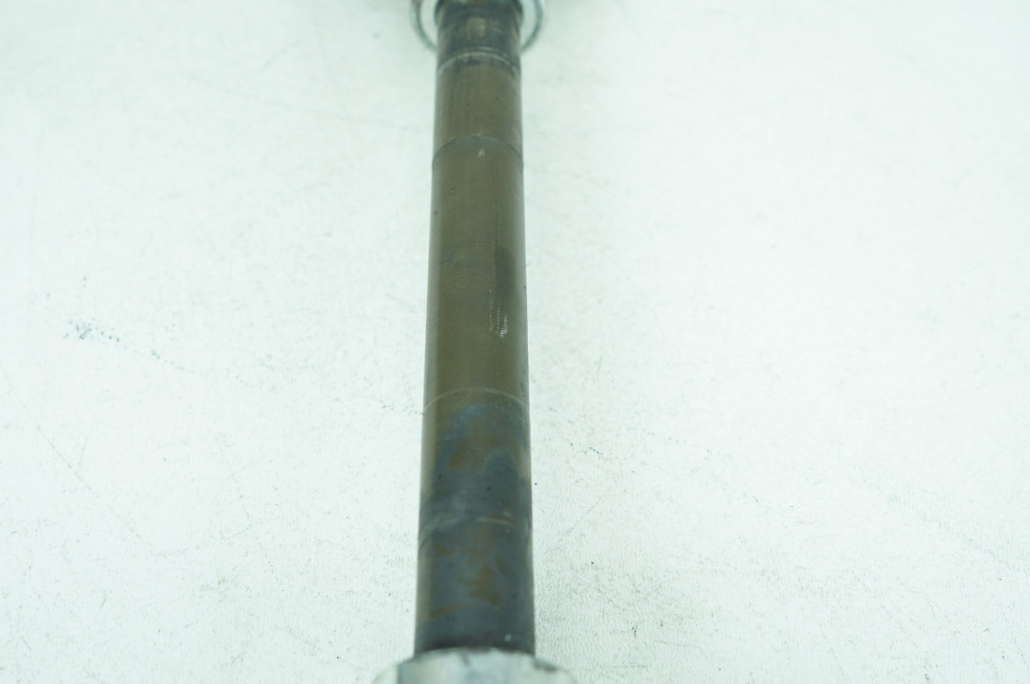 2007 - 2016 Harley-Davidson Touring Street Glide Rear Fork Swingarm Pivot Bolt Shaft 47540-11