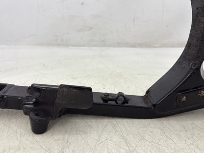 2012 Harley Dyna Super Glide Custom FXDCI OEM Rear Fork Swingarm Swing Arm