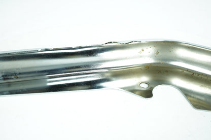 1999 - 2006 Harley-Davidson Touring Electra Glide Classic Left Right Saddlebag Fender Struts Brackets 47502-97