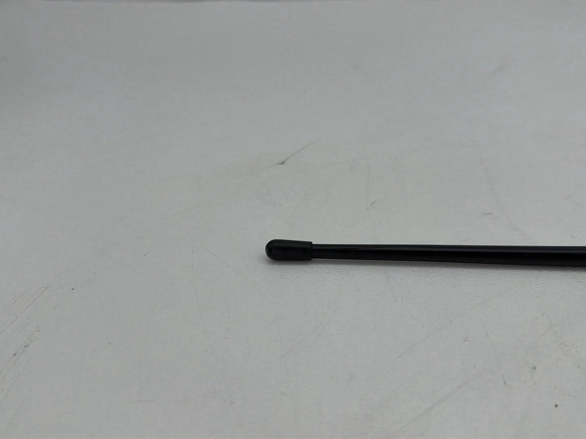 2005 Harley Electra Glide Touring Ultra Audio Radio Antenna Mast FM AM