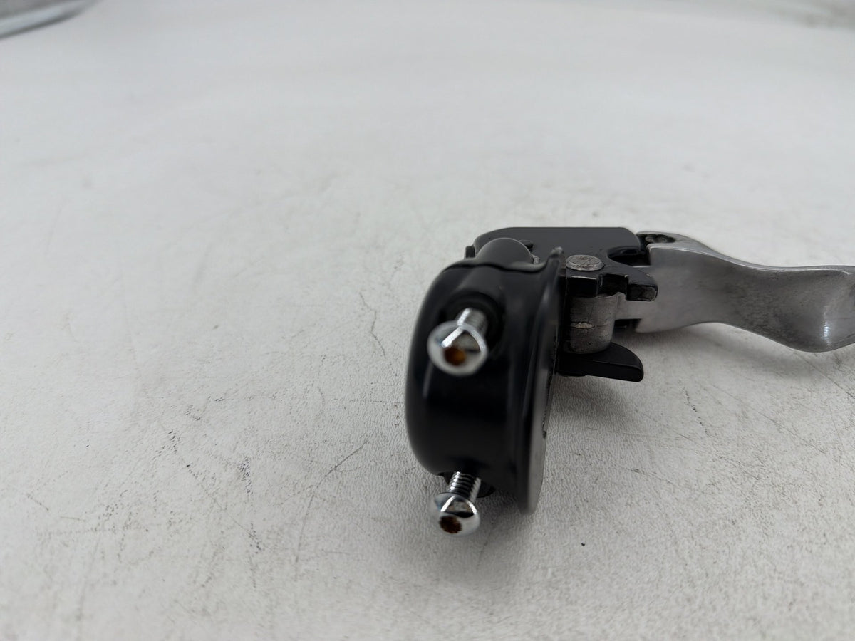 1997 Harley Electra Glide Touring Ultra OEM Front Left Hand Clutch Control Lever
