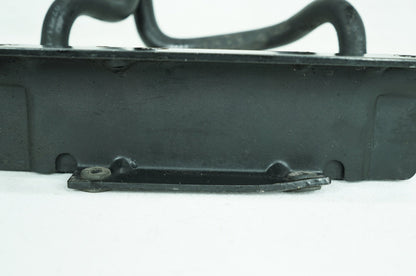 2008 - 2016 Harley-Davidson Touring Electra Police Oil Cooling Cooler Core Radiator 63083-11