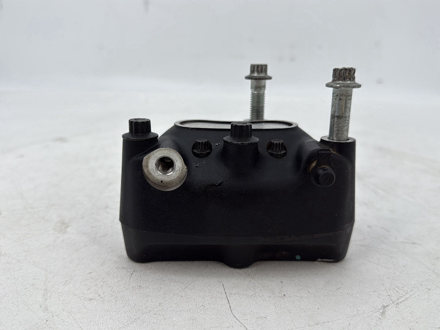 1999 - 2006 Harley-Davidson Touring Electra Glide Ultra Front Left 1 Brake Caliper 44046-00D
