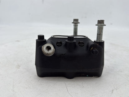 1999 - 2006 Harley-Davidson Touring Electra Glide Ultra Front Left 1 Brake Caliper 44046-00D