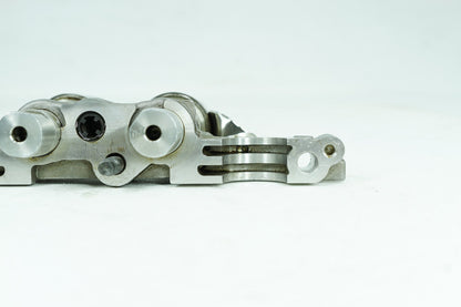 2013 - 2015 Jaguar XF  Cylinder Block