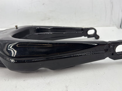 2014 Harley Electra Glide Touring CVO Screamin Eagle OEM Rear Fork Swingarm Swing Arm