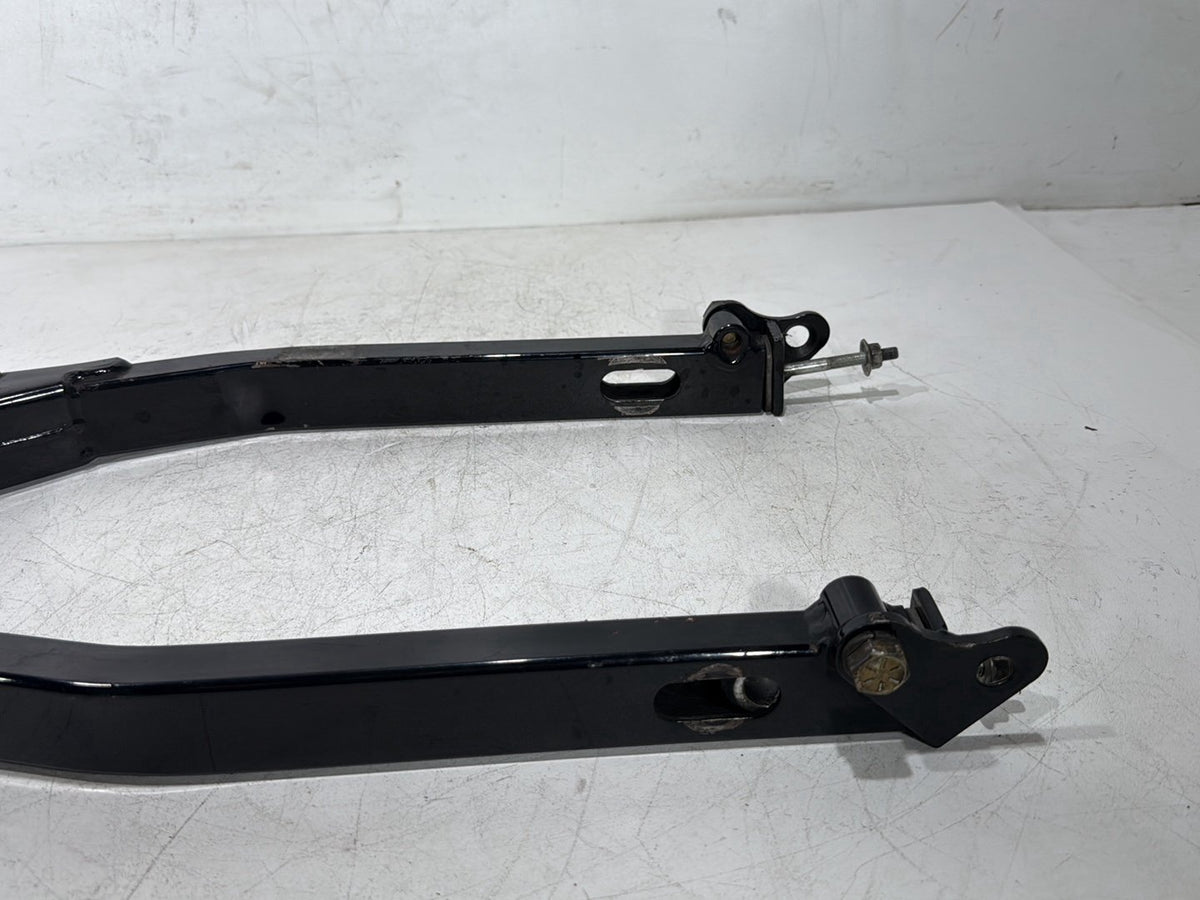 1992 Harley Electra Glide Touring Classic OEM Rear Fork Swingarm Swing Arm