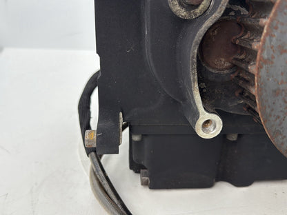 2008 Harley Touring FLHTCU Electra Glide Ultra OEM 6 Speed Transmission Gearbox