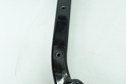 2007 - 2017 Harley-Davidson Dyna Super Glide Rear Fork Swingarm Swing Arm 47820-06