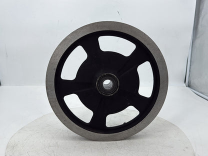 2007 - 2016 Harley-Davidson Touring Electra Glide Ultra Rear Driver Pulley Sprocket