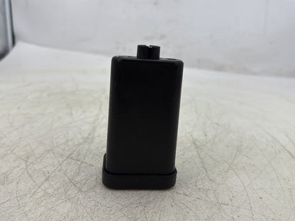 2004 Harley Dyna Super Glide FXDI OEM Turn Signal Security Module TSSM