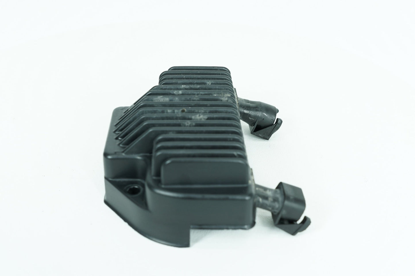 2007 - 2017 Harley-Davidson Dyna Street Bob Voltage Regulator Rectifier  74631-08A