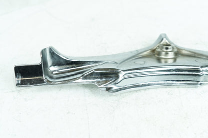 2008 - 2016 Harley-Davidson Touring Road Glide Engine Motor Timing Chain Cover ‎B09W9R582Z