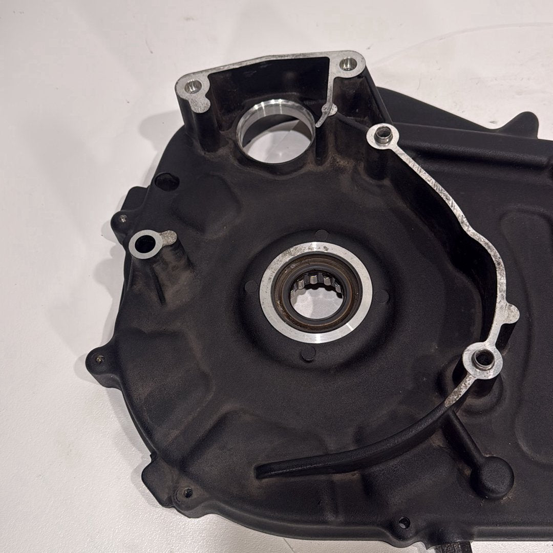 2017 - 2026 Harley-Davidson Softail Heritage Classic 114 Inner Primary Clutch Cover 36500099