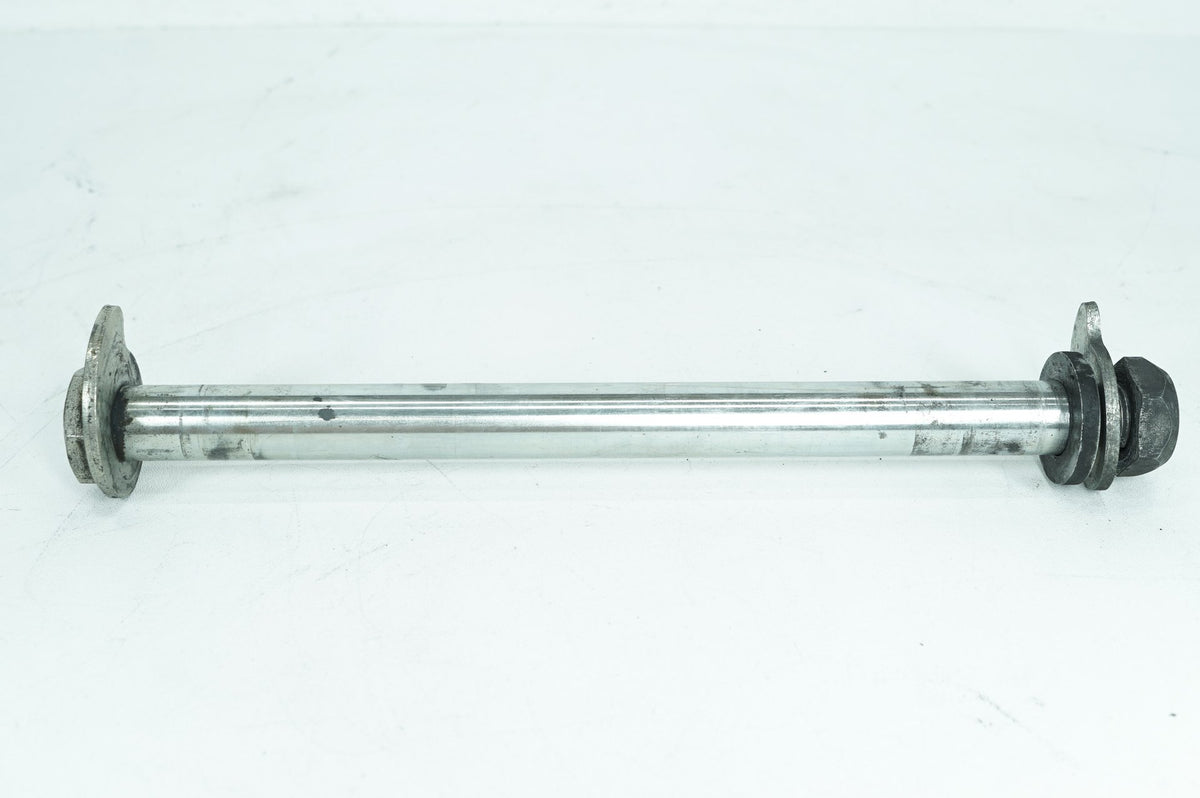 2012 Harley-Davidson FLHTK Touring Rear Wheel Axle Bolt Shaft 41056-09
