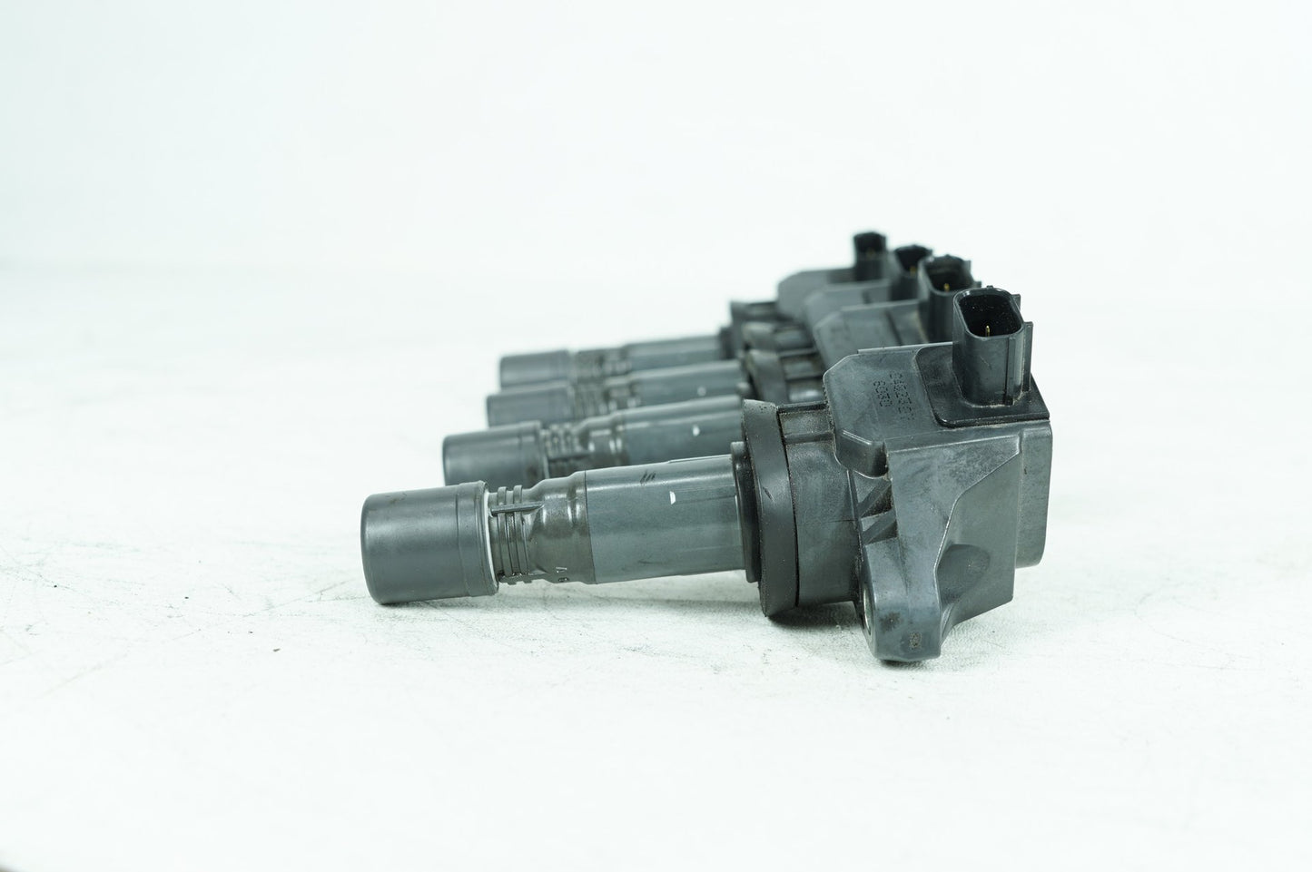 2013 - 2015 Acura ILX  Engine Ignition Coil Coils