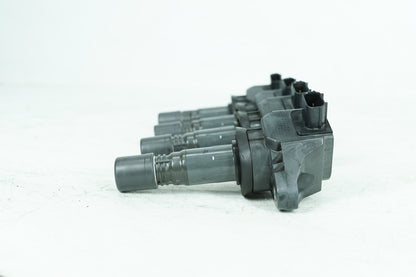 2013 - 2015 Acura ILX  Engine Ignition Coil Coils