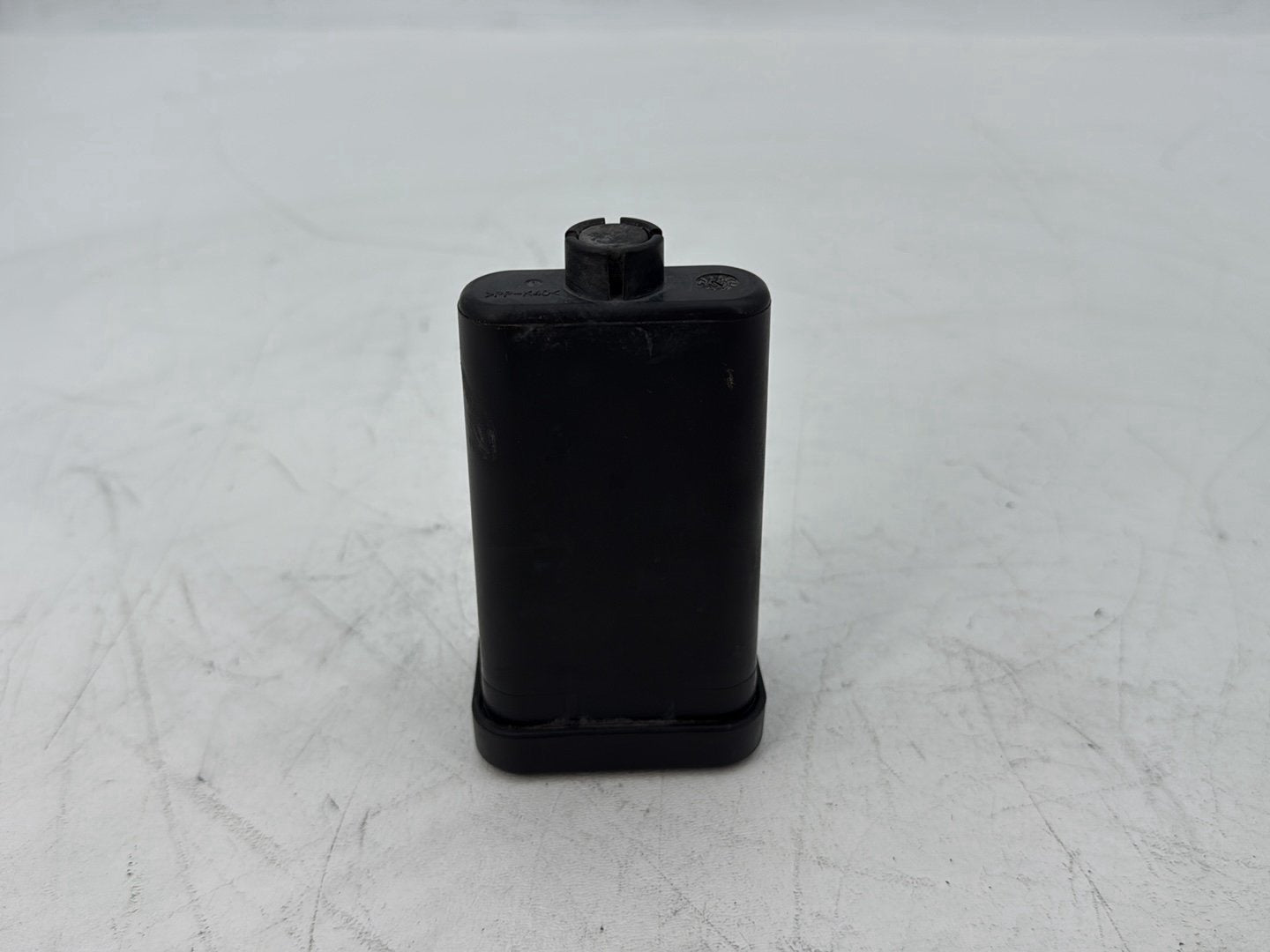 2004 - 2013 Harley-Davidson Sportster 1200 Custom Turn Signal Security Module TSSM 68920-01D